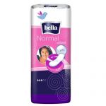 Podpaski Bella Normal 20 szt.